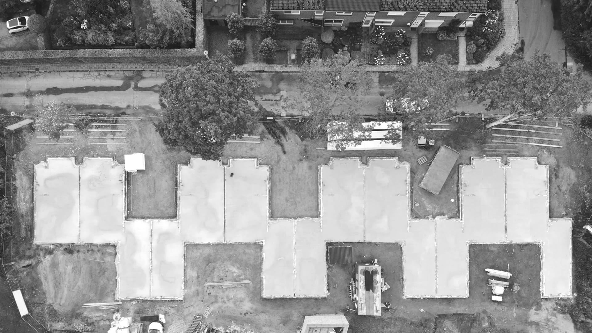 Achterstestraat uitvoer 01