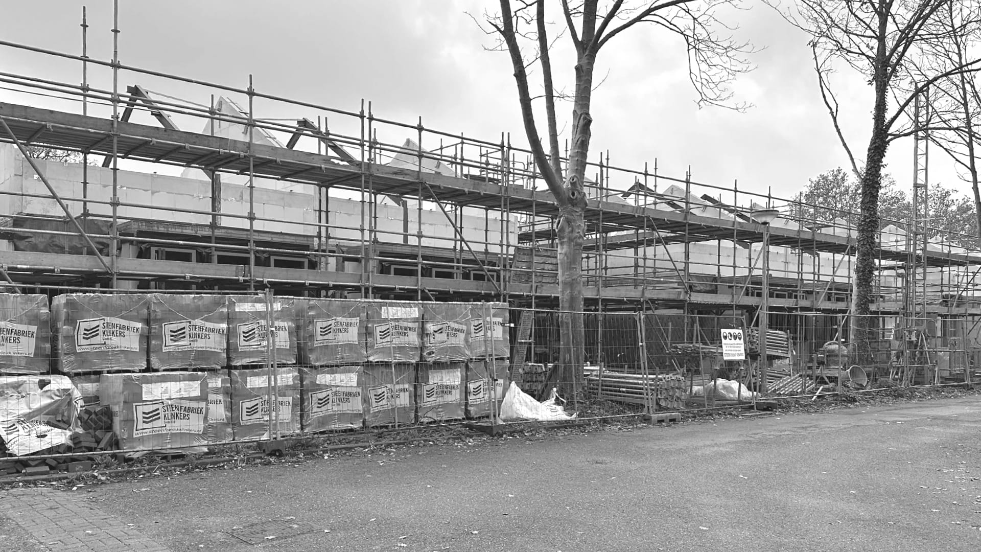 Achterstestraat uitvoer 02