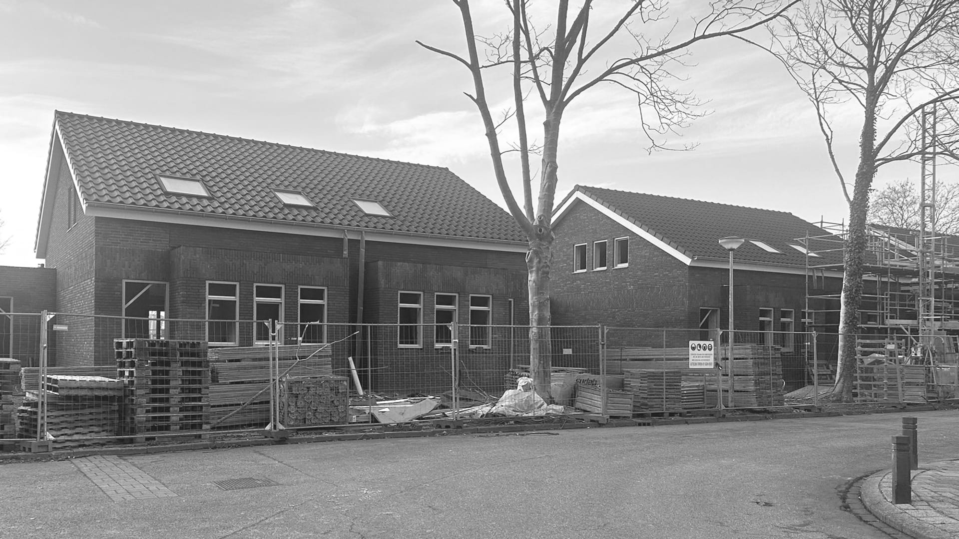 Achterstestraat uitvoer 03