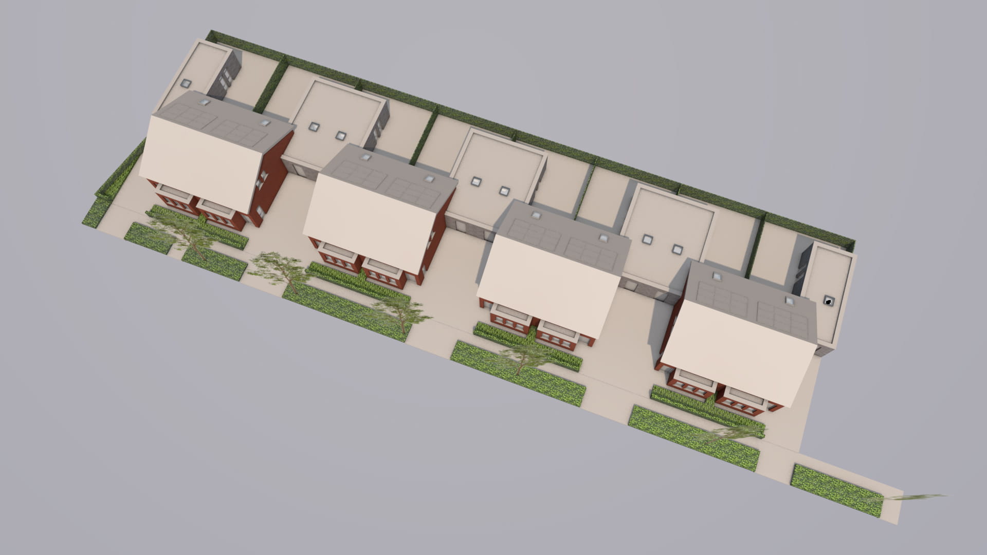 archterstestraat - voor top